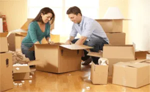 Avoid the Delay of Long Run Moving Services in Chicago