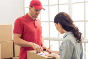Experienced Packers and Movers in Chicago Ensure Sanity While Moving