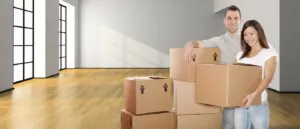 Hire Specialized Long Distance Movers in Chicago