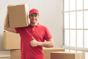Long Distance Movers and Services in Chicago