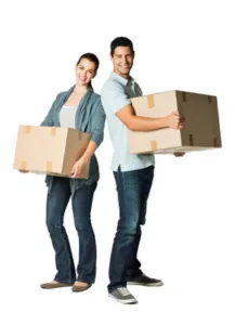 Long Distance Moving Services in Chicago