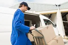 Top Features to Keep in Mind When Looking For Professional Packers and Movers in Chicago